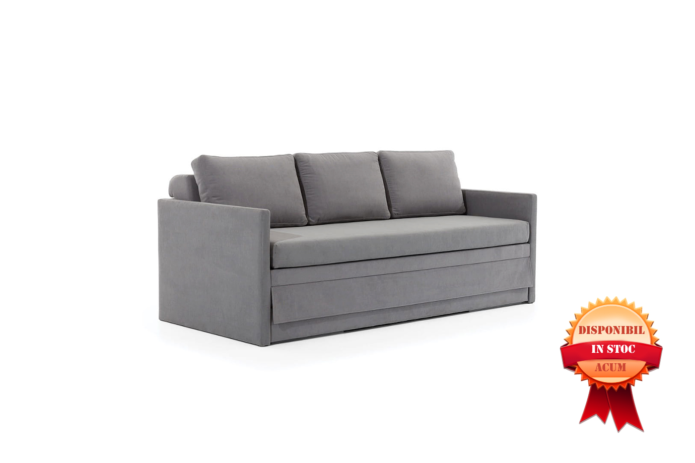 Produse Sofa4You